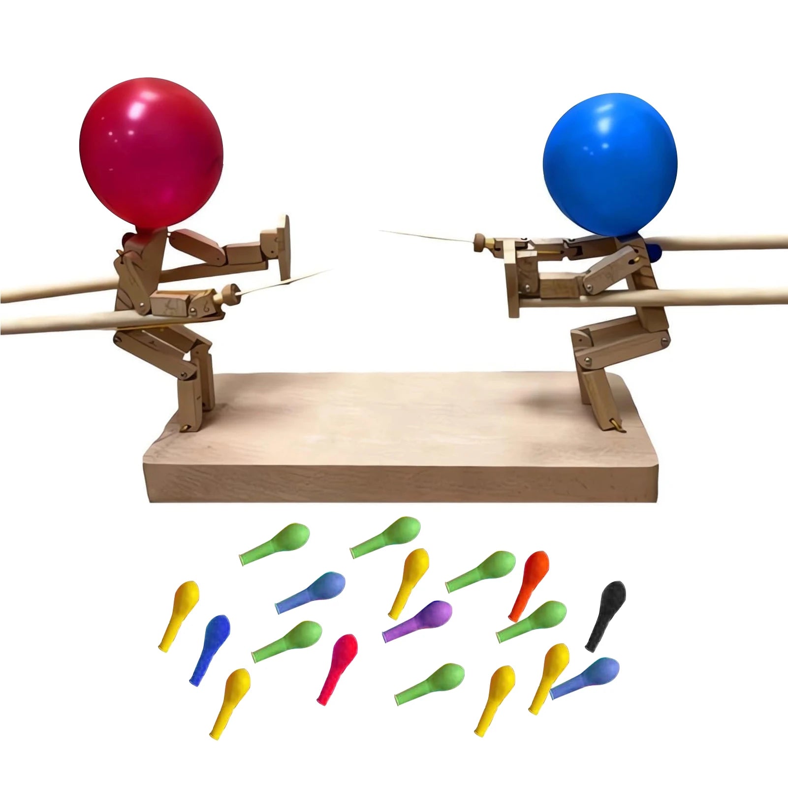 47448266539304|47448266572072